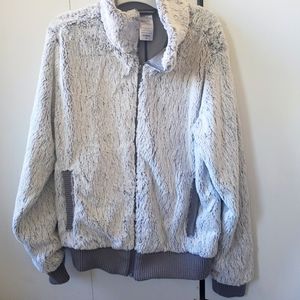 Patagonia Conejo Fleece Jacket